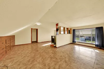 6555 W 83rd Street, Burbank, IL 60459 - Photo 14