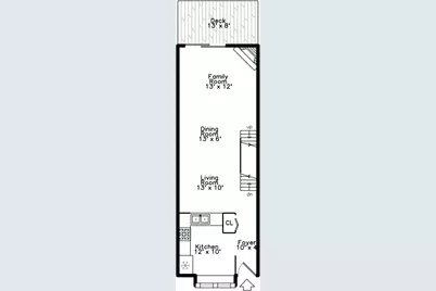 5039 Warren Street, Skokie, IL 60077 - Photo 30