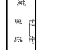 5039 Warren St, Skokie, IL 60077 - Photo 30