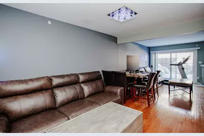 5039 Warren Street, Skokie, IL 60077 - Photo 4