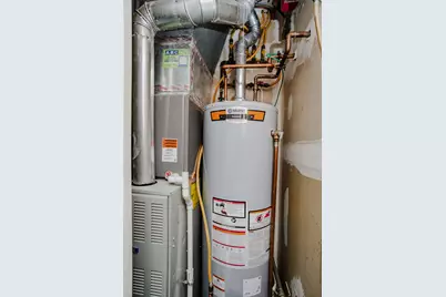 5039 Warren Street, Skokie, IL 60077 - Photo 28