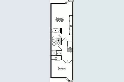 5039 Warren Street, Skokie, IL 60077 - Photo 32