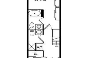 5039 Warren St, Skokie, IL 60077 - Photo 32