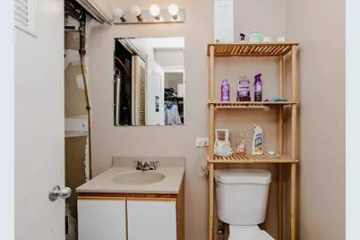 5039 Warren Street, Skokie, IL 60077 - Photo 22