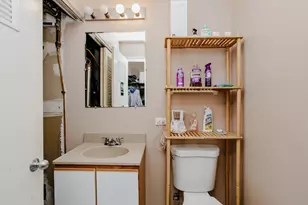 5039 Warren St, Skokie, IL 60077 - Photo 22