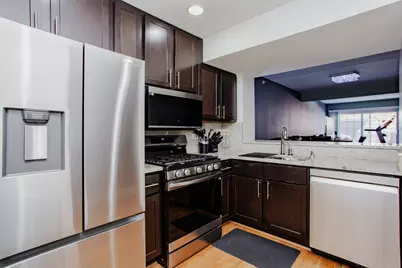 5039 Warren Street, Skokie, IL 60077 - Photo 8