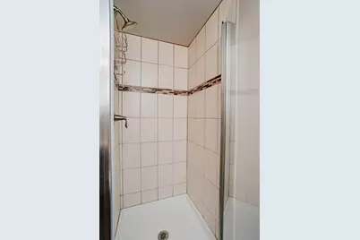 5039 Warren Street, Skokie, IL 60077 - Photo 18