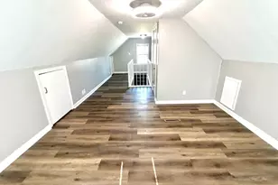 156 S Elm St, Manteno, IL 60950 - Photo 18