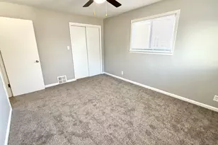 156 S Elm St, Manteno, IL 60950 - Photo 16