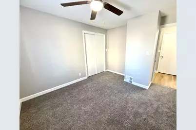 156 S Elm Street, Manteno, IL 60950 - Photo 14