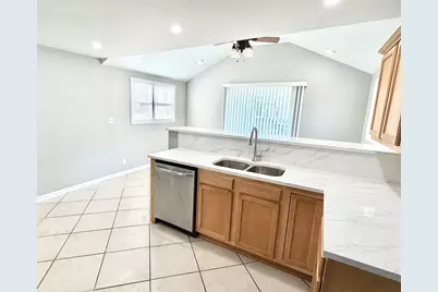 156 S Elm Street, Manteno, IL 60950 - Photo 12