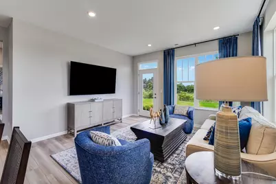 12246 Barcroft Circle, Huntley, IL 60142 - Photo 10