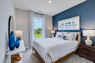 12246 Barcroft Cir, Huntley, IL 60142 - Photo 24