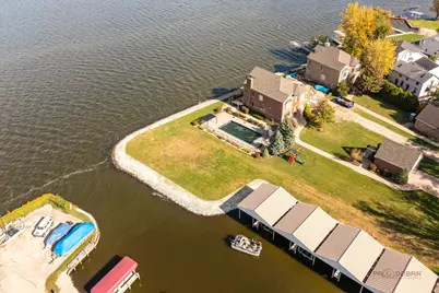 37322 N Stanton Point Road, Ingleside, IL 60041 - Photo 2