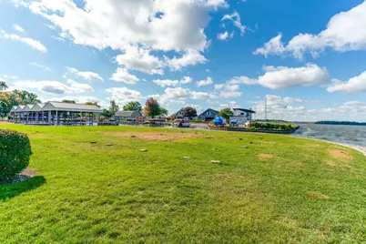 37322 N Stanton Point Road, Ingleside, IL 60041 - Photo 8