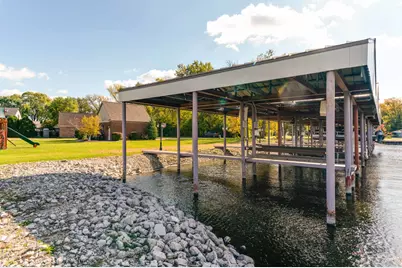 37322 N Stanton Point Road, Ingleside, IL 60041 - Photo 10
