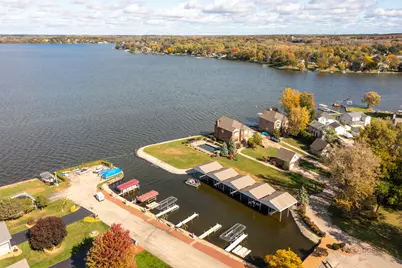 37322 N Stanton Point Road, Ingleside, IL 60041 - Photo 4