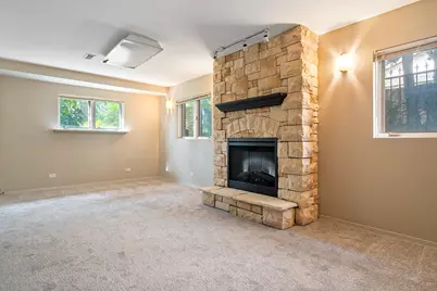 10567 Waterford Drive, Westchester, IL 60154 - Photo 22