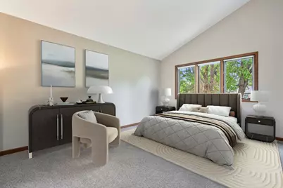 10567 Waterford Drive, Westchester, IL 60154 - Photo 6