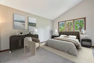 10567 Waterford Dr, Westchester, IL 60154 - Photo 6