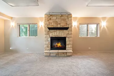 10567 Waterford Drive, Westchester, IL 60154 - Photo 8