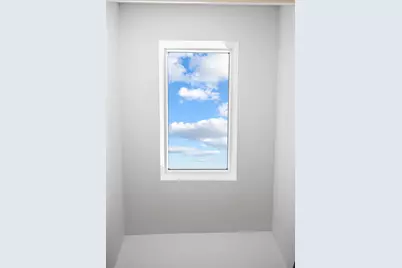 10567 Waterford Drive, Westchester, IL 60154 - Photo 30