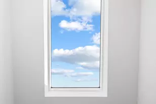 10567 Waterford Dr, Westchester, IL 60154 - Photo 30