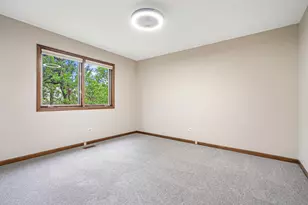 10567 Waterford Dr, Westchester, IL 60154 - Photo 20