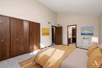 10567 Waterford Drive, Westchester, IL 60154 - Photo 10