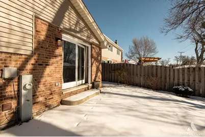 10567 Waterford Drive, Westchester, IL 60154 - Photo 36