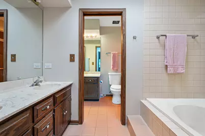 10567 Waterford Drive, Westchester, IL 60154 - Photo 24