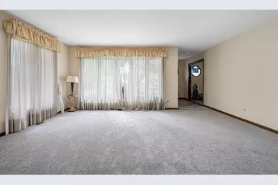 10567 Waterford Drive, Westchester, IL 60154 - Photo 18