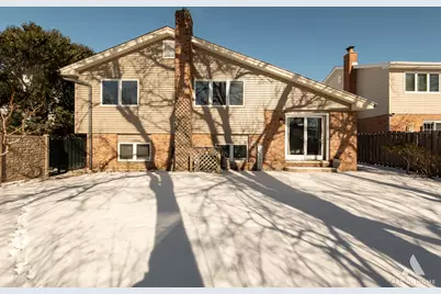 10567 Waterford Drive, Westchester, IL 60154 - Photo 32