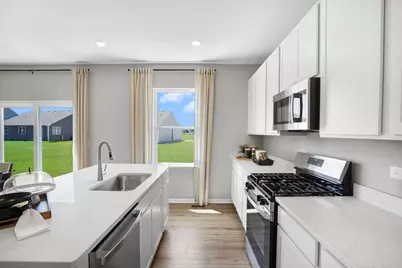 390 Danforth Drive, Oswego, IL 60543 - Photo 4