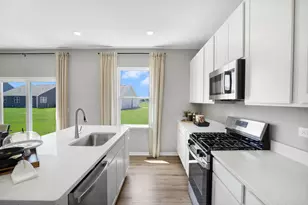 390 Danforth Dr, Oswego, IL 60543 - Photo 4