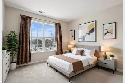 836 Lewisburg Lane, Aurora, IL 60504 - Photo 18