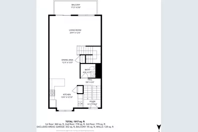 836 Lewisburg Lane, Aurora, IL 60504 - Photo 32