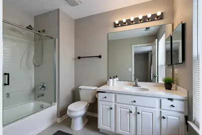 836 Lewisburg Lane, Aurora, IL 60504 - Photo 14