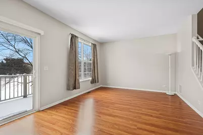 836 Lewisburg Lane, Aurora, IL 60504 - Photo 4