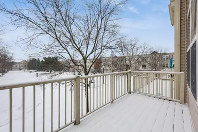 836 Lewisburg Lane, Aurora, IL 60504 - Photo 26