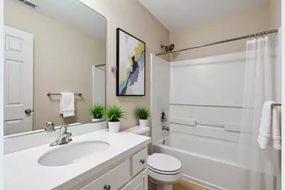 836 Lewisburg Lane, Aurora, IL 60504 - Photo 22