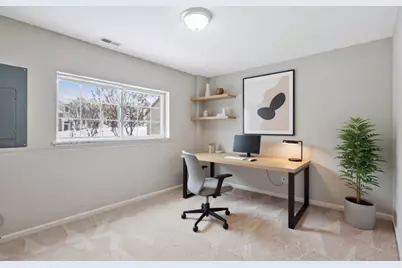 836 Lewisburg Lane, Aurora, IL 60504 - Photo 20