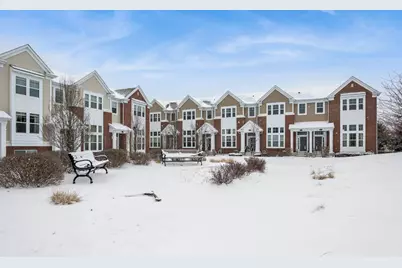 836 Lewisburg Lane, Aurora, IL 60504 - Photo 28