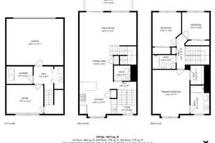 836 Lewisburg Ln, Aurora, IL 60504 - Photo 30