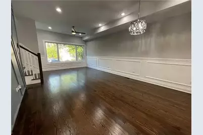 1638 N Hamlin Avenue, Chicago, IL 60647 - Photo 6