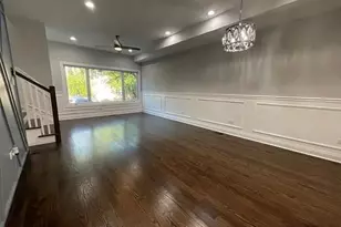 1638 N Hamlin Ave, Chicago, IL 60647 - Photo 6