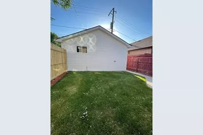 1638 N Hamlin Avenue, Chicago, IL 60647 - Photo 42