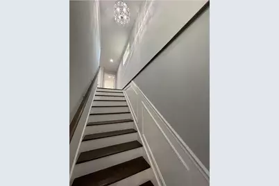 1638 N Hamlin Avenue, Chicago, IL 60647 - Photo 18