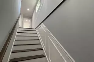 1638 N Hamlin Ave, Chicago, IL 60647 - Photo 18