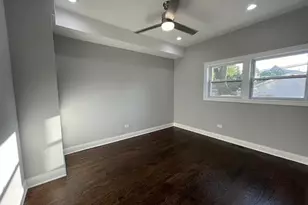 1638 N Hamlin Ave, Chicago, IL 60647 - Photo 16